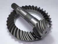 GRUP CONIC FATA 10/34 Ford