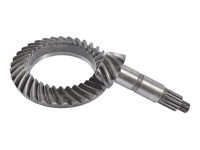 GRUP CONIC FATA 10/34 Case IH