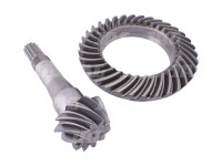 GRUP CONIC FATA 10X34 Fiat