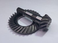GRUP CONIC FATA 11/32 Deutz