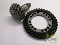 GRUP CONIC FATA 16/35 john deere