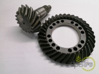 GRUP CONIC FATA 16/35 John Deere