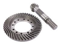 GRUP CONIC FATA Massey Ferguson