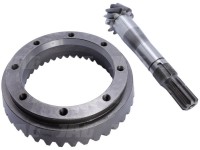 GRUP CONIC FATA 9/39 Fiat