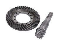 GRUP CONIC FATA 9/44 Massey Ferguson