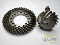 GRUP CONIC FATA john deere