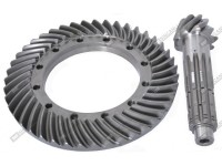 GRUP CONIC SPATE 9/43 new holland