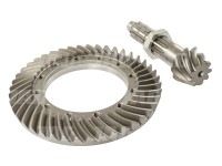 GRUP CONIC SPATE 9/43 Case IH