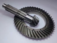 GRUP CONIC SPATE 9/43 Fiat