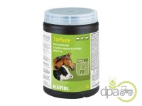 GUDRON LEMN FAG 1KG Piese universale