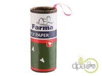 HARTIE ADEZIVA MUSTE Piese universale