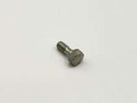 HOLENDER CONDUCTA INJECTOR Massey Ferguson