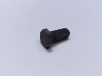 HOLENDER INJECTOR