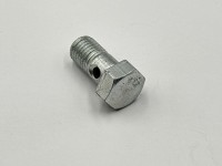 HOLENDER M10 captain
