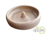 HRANITOARE PURCELUSI 330MM Piese universale