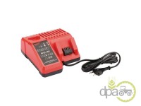 INCARCATOR ACUMULATOR 12/18V