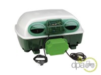 INCUBATOR COVINA SUPER Piese universale