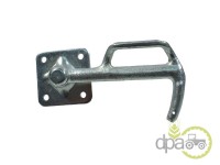 INCUIETOARE DREAPTA REMORCA