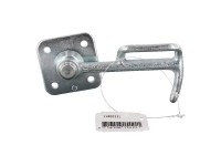 INCUIETOARE DREAPTA REMORCA