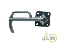 INCUIETOARE STANGA REMORCA Piese universale