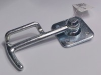 INCUIETOARE STANGA REMORCA