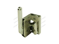 INCUIETOARE USA DREAPTA New Holland