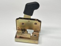 INCUIETOARE USA DREAPTA Case IH