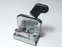 INCUIETOARE USA DREAPTA Fendt