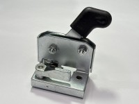 INCUIETOARE USA DREAPTA Deutz