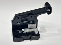 INCUIETOARE USA STANGA Landini