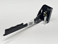 INCUIETOARE USA STANGA Massey Ferguson