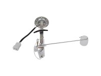 INDICATOR COMBUSTIBIL