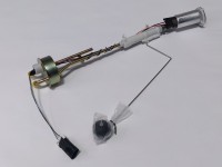 INDICATOR COMBUSTIBIL REZERVOR john deere