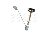 INDICATOR COMBUSTIBIL REZERVOR David Brown