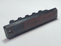 INDICATOR LUMINI BORD Massey Ferguson