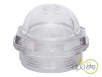 INDICATOR NIVEL 2 INCH