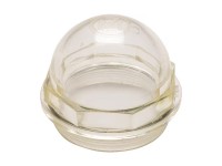 INDICATOR NIVEL 3 INCH