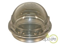 INDICATOR NIVEL 3 INCH