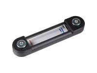 INDICATOR NIVEL FARA TERMOMETRU Piese universale