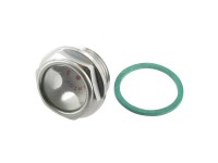 INDICATOR NIVEL M18X1.5