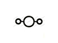 INEL Massey Ferguson