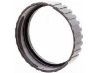 INEL BLOCARE FILTRU COMBUSTIBIL Ford