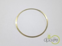 INEL CAMASA 0.1MM Fiat