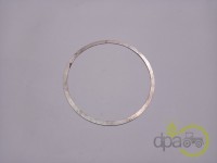 INEL CAMASA 0.5MM Deutz