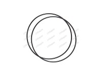 INEL CAMASA MOTOR Same