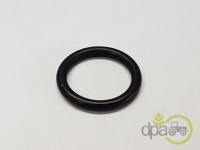 INEL CAUCIUC DISTRIBUITOR HIDRAULIC john deere