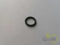 INEL CAUCIUC POMPA HIDRAULICA john deere