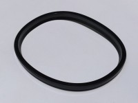 INEL CAUCIUC john deere