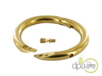 INEL CUPRU 55MM Piese universale