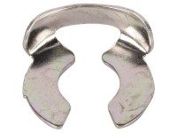 INEL DE SIGURANTA john deere